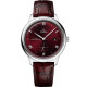 Omega 434.13.41.20.11.001 De Ville Prestige 